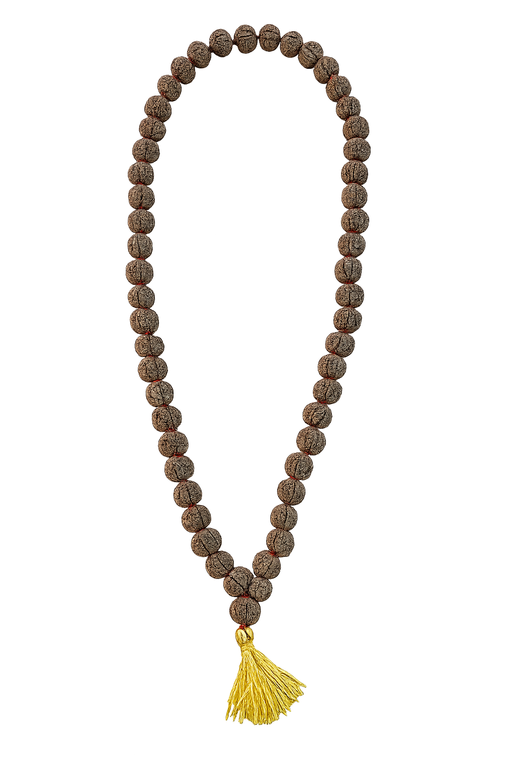 Japa Mala
